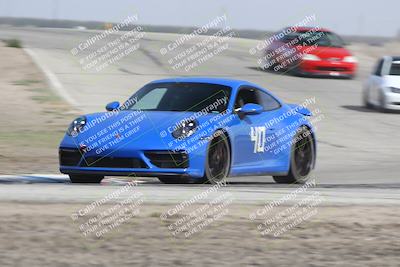 media/Oct-19-2025-Speed Ventures (Sun) [[a6e7fe67be]]/Orange/Session 2 (Outside Grapevine)/